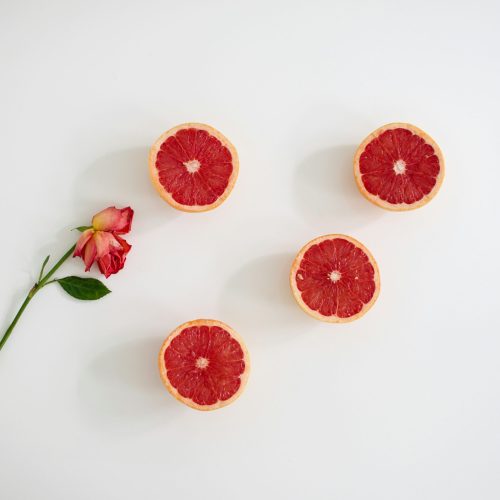 image00001
